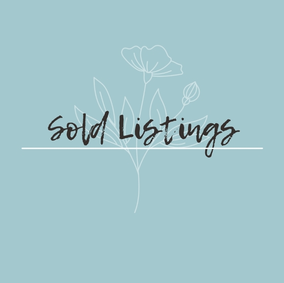 Sold beyond this point - Picture 1 of 1